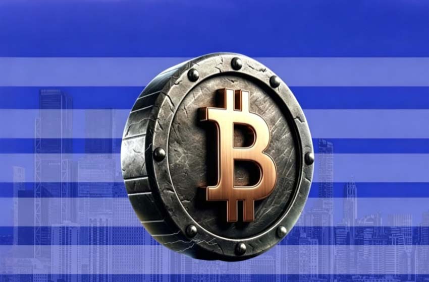 《清晰法案》推进失败,美国加密监管重回SEC主导时代