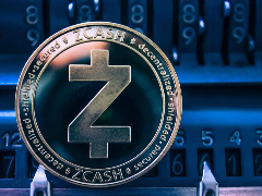 2026年Zcash (ZEC)挖矿全解析：ASIC设备选型与矿池策略指南