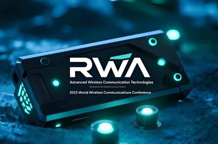 RWA代币化迈入运营为王时代，真正护城河在于长期积累的运营记录