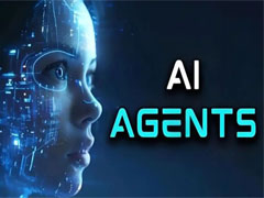 富达警示AI代理热潮背后的六大隐患：公链未必能从中获益