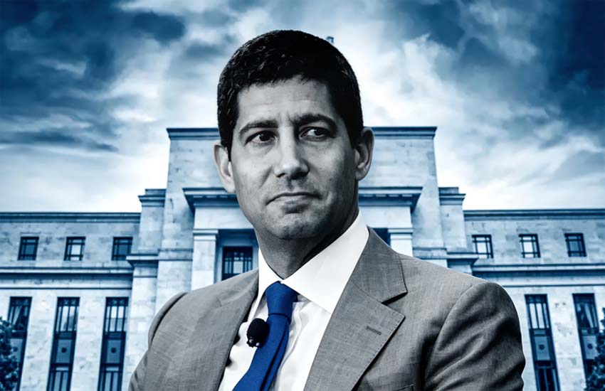 贝森特救债市不成，黄金比特币走强，市场静待沃什杰克逊霍尔讲话