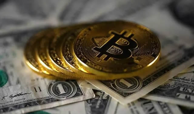 连赚7个季度，新兴市场的套利交易跑赢一切