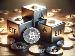 Bitwise CIO Matt Hougan：零仓位持有加密资产，实质是主动做空后市