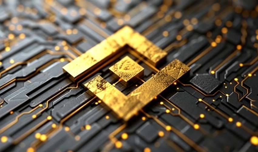 AbraxasCapital 豪掷7.83亿美元Hyperliquid空单，同步提取1.73亿美元ETH