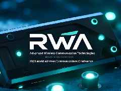 RWA赛道迎来运营决胜期：长期积淀的合规与执行记录方为核心壁垒