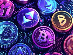 Zcash触及八年新高：纽交所ETF入场，能否挑战XRP地位？
