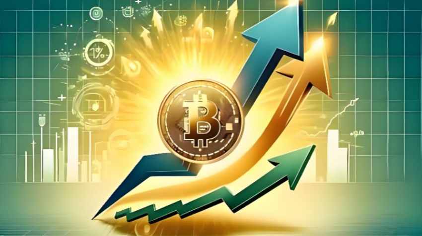 Bitwise CIO：零加密配置等于主动看空后市