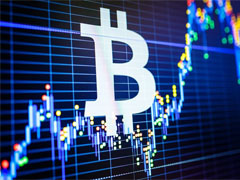 加密周报（2026.8.24）：特朗普SEC释放积极信号，BTC单周暴涨26%
