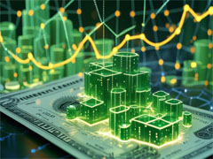 链上美股全景解析：概念、优劣及主流平台深度盘点