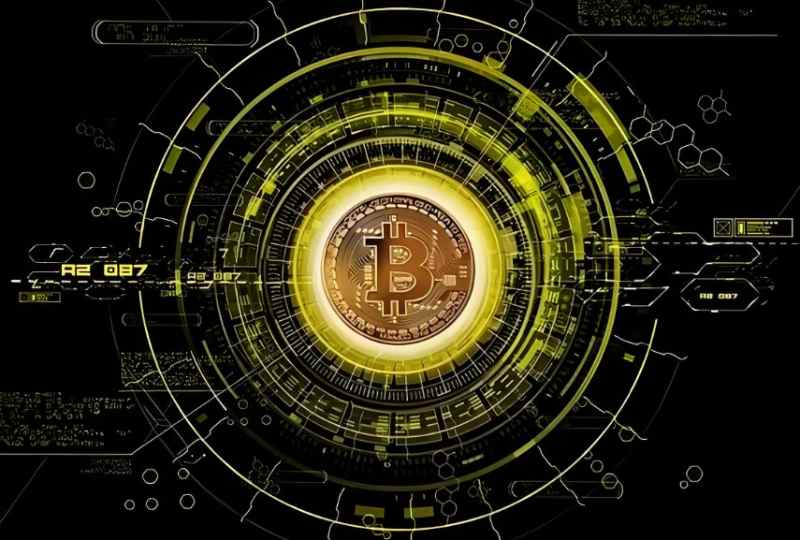 银行参与抗量子加密试点