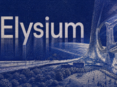 Kinetiq构建Elysium L2：旨在突破Hyperliquid性能瓶颈并重塑资产流动路径