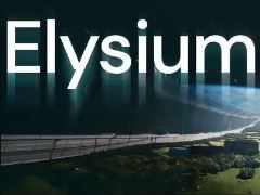 Kinetiq发布Elysium：Hyperliquid的Layer2将如何重塑交易体验？