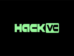 前Hack VC合伙人曝光：病中被迫周工作84小时，离职遭行业封杀威胁