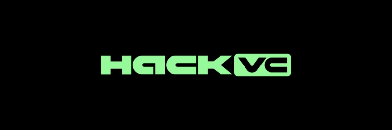 前Hack VC合伙人公开控诉：超长工时，遭行业封杀威胁