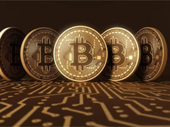 BTC重返8万美元大关：政策利好与空头回补共振，牛市重启还是短期回调？