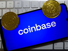 Coinbase 在 Base 网络布局代币化股票：以生态建设换取长期优势