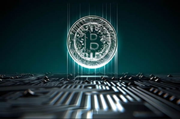 估值暴跌超90%：曾冲刺25亿美元的Copper为何仅获2亿美元收购要约？
