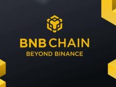 BNB Chain Pasteur硬分叉激活：修复跨链安全漏洞，测试吞吐量提升88%
