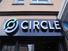 伯恩斯坦研报解析：USDC激增20亿背后，Circle增长引擎何在？
