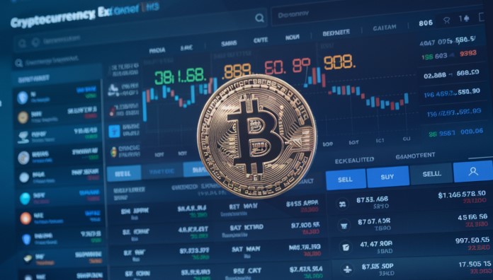 高盛研报解读：加密交易连跌十个月，拐点或已临近