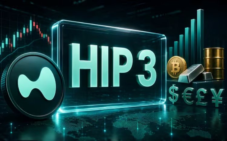 HyperEVM生态热门项目