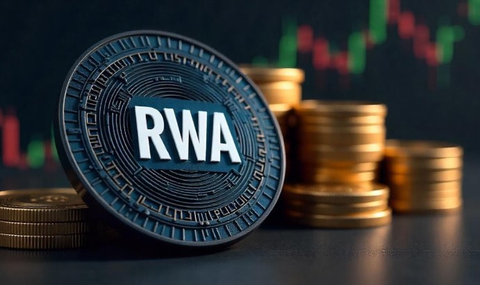 RWA赛道前景怎么样？2026年RWA四大重点项目介绍