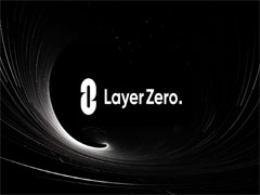LayerZero发布无头引擎ATLAS：重构交易所底层基础设施