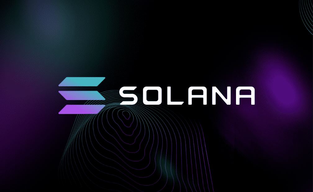 Solana通胀提案惊险通过