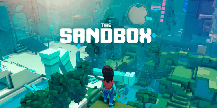 Sandbox 跨链桥爆漏洞！骇客增发数百亿枚$SAND，官方急隔离异常代币