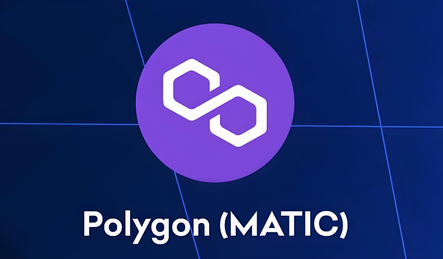 Polygon硬分叉修漏洞