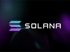 Kraken临场反转，Solana通胀提案以0.33%优势惊险过关