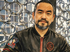 麻吉大哥极限反转：6万美金经滚仓狂飙至千万，高杠杆豪赌能否持续？