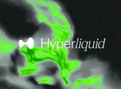 Hyperliquid HIP-4无许可部署开启，预测市场新王者花落谁家？