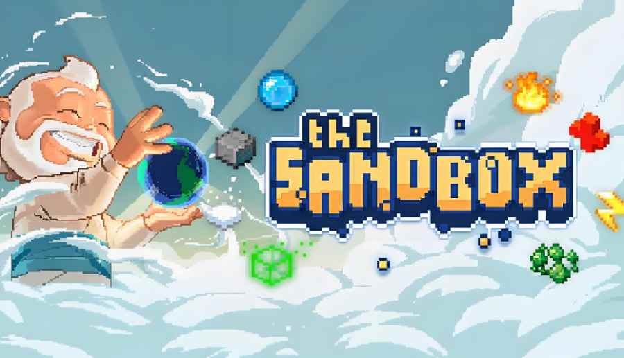 Sandbox将全额赔付70万美元桥漏洞损失