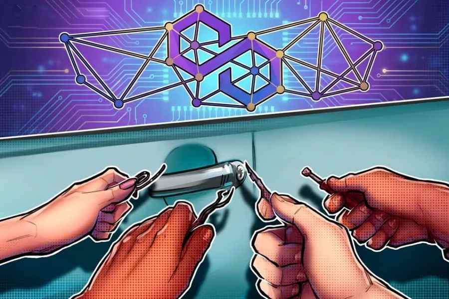 Polygon公开近期硬分叉安全修复详情，多项关键漏洞已消除，网络安全获显著提升
