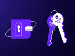 Firefox扩展商店惊现40款窃密木马：伪装主流钱包窃取私钥