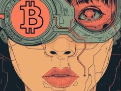 Hash Global深度解析：BTC之后，谁是下一轮牛市的真正主角？