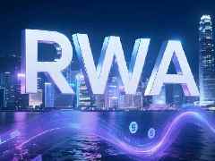 Bankless解析：链上扭蛋FWA机制如何激活NFT市场新活力