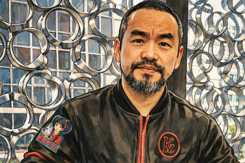 麻吉大哥逆袭：6万美元数日滚至千万，能否靠高杠杆打赢翻身仗？