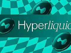 Hyperliquid启动4亿USDC回购计划，HYPE创新高后的核心驱动力与风险解析