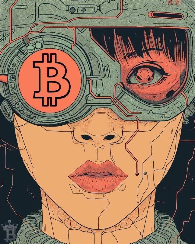 Hash Global:BTC之后,谁会接过下一轮牛市的接力棒?