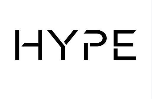 用USDC储备收益回购， HYPE新高之后还能走多远？