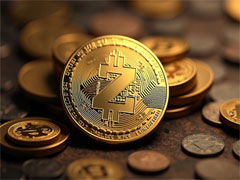 ZEC月内飙升82%后遇阻，现货ETF落地未能助推新高