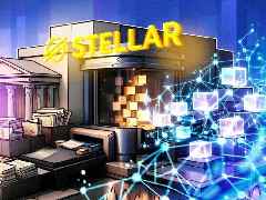 Stellar RWA赛道爆发：代币化资产规模激增逾4倍，直逼40亿美元大关