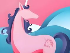 UNI市值狂飙：月成交额激增10倍，Robinhood Chain成核心引擎
