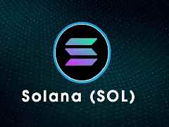 Solana首轮链上治理投票终结：SGP-003提案因费用争议折戟