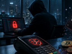 Rain合约漏洞致110万美元被盗，Avici与Tria受波及，AVICI币价暴跌
