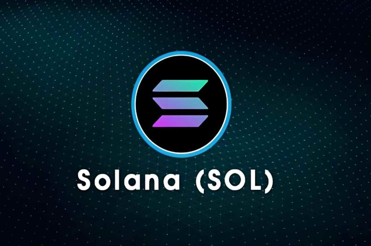 Solana（Sol）首次治理投票落幕：SGP-003重构交易费与销毁机制引爆社区激辩
