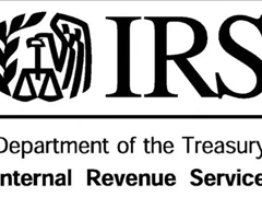 IRS 转向链上监控：86% 加密应税交易处于申报盲区