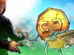Sandbox确认1:1全额赔付70万美元跨链桥漏洞损失